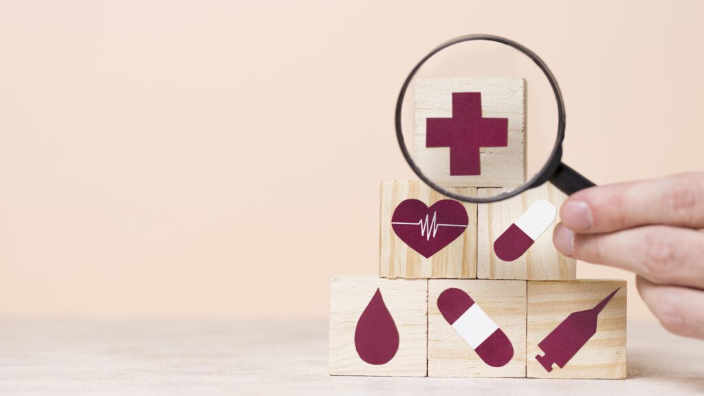 carencia-plano-de-saude-2025-portal-do-seguro